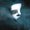 Photo of Phantom D.