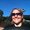 Photo of Jen N.