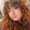 Photo of Emily P.
