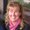 Photo of Liz V.