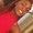 Photo of Bernice S.