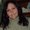 Photo of Amy B.