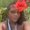 Photo of Renea W.