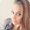 Photo of Brittany S.