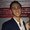 Photo of Rob S.