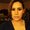 Photo of Anna A.