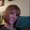 Photo of Jillian R.