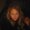 Photo of Darci T.