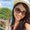 Photo of Jessica H.