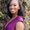 Photo of Cierra C.