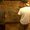 Photo of JD T.