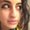 Photo of Maral N.