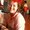 Photo of Holly M.