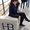 Photo of Danielle S.