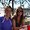 Photo of Shelli M.