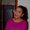 Photo of Mahfuza H.