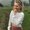 Photo of Fiona Y.