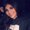 Photo of Ashley O.