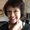 Photo of Celia C.