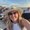 Photo of MELISSA J.