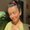 Photo of Ishani T.