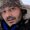 Photo of Qype User (nigelh…)