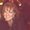 Photo of Tina S.