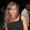 Photo of Yulia B.