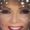Photo of Tina H.