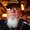 Photo of Mike S.