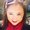 Photo of Courtney H.