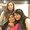 Photo of Zannatul C.
