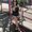 Photo of Samantha C.