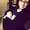 Photo of Michelle M.