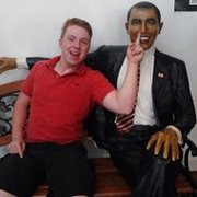 google avatar