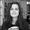 Photo of Maria M.