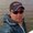 Photo of Gary S.