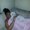 Photo of Antoinette R.