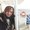 Photo of Qype User (kiwiki…)