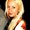 Photo of Courtney A.