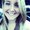 Photo of Lyndsey M.
