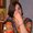 Photo of Claudia B.
