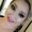 Photo of Lizbeth M.