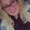 Photo of Cassie B.