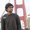 Photo of Praveen S.