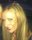 Photo of Elena F.
