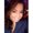 Photo of Karla U.