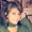 Photo of Yoli R.
