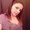 Photo of Cassie K.