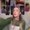 Photo of Chrystal L.